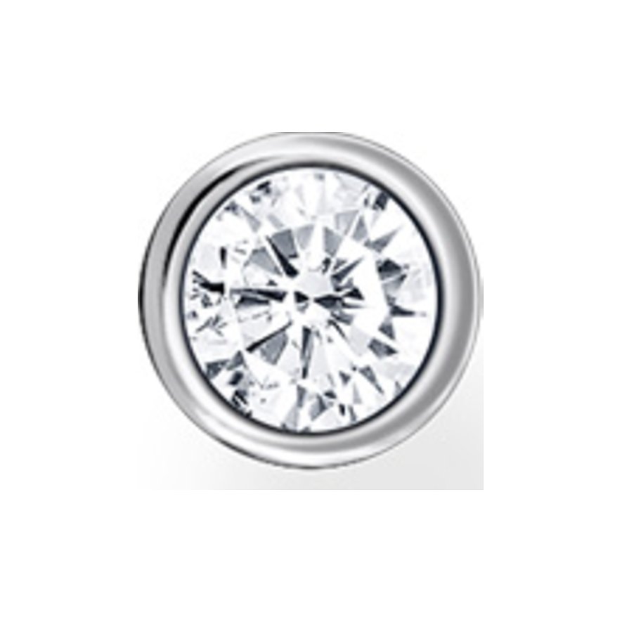 Thomas Sabo Einzelner Ohrschmuck