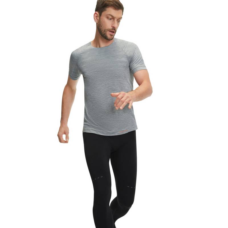 Falke Compression Lauftights Herren