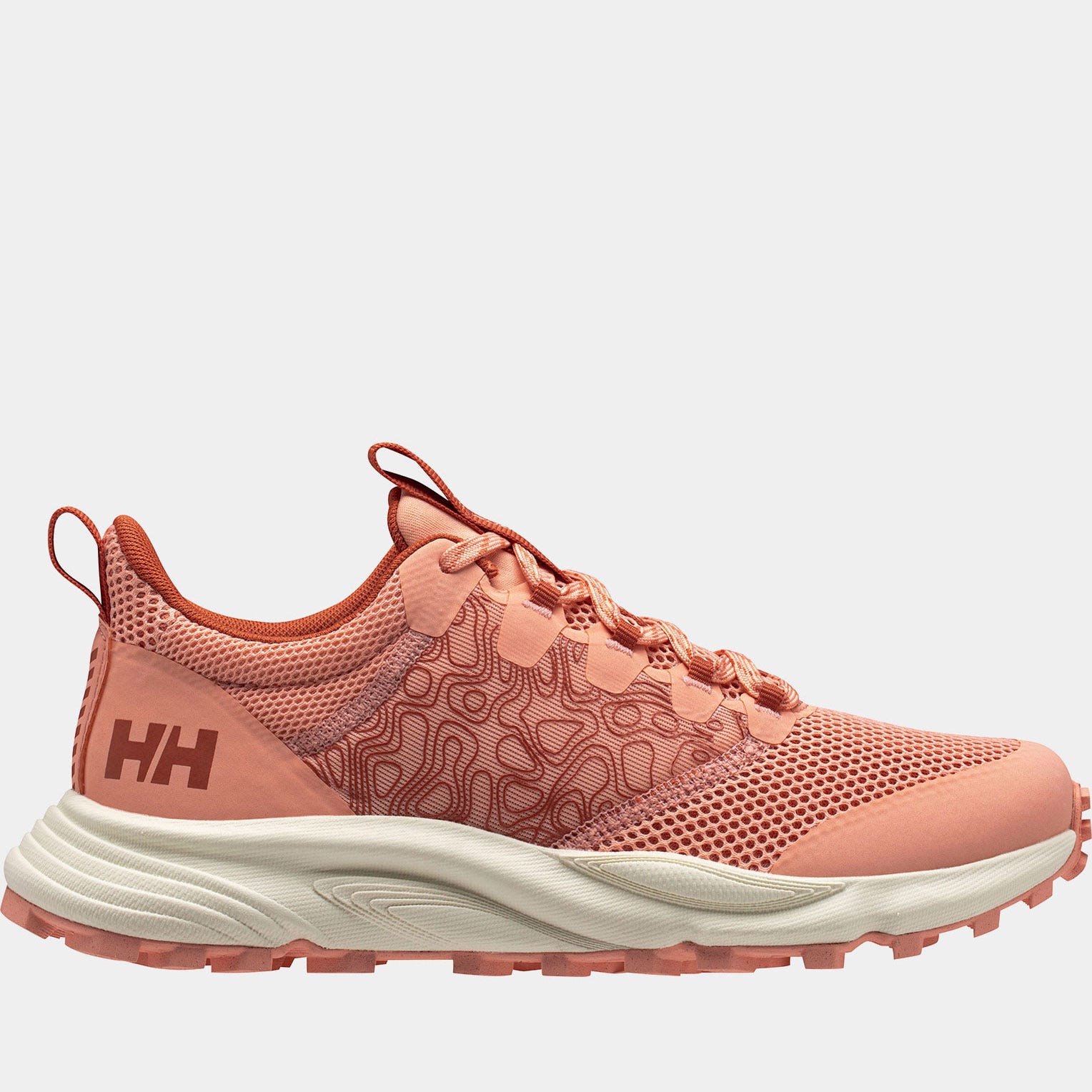 Women's Featherswift Trail Running Shoes