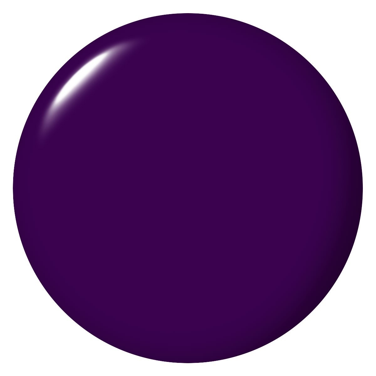 Collezione OPI Venezia