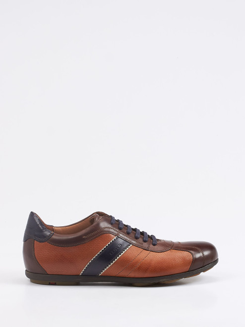 Sneaker-46612020040 Lloyd
