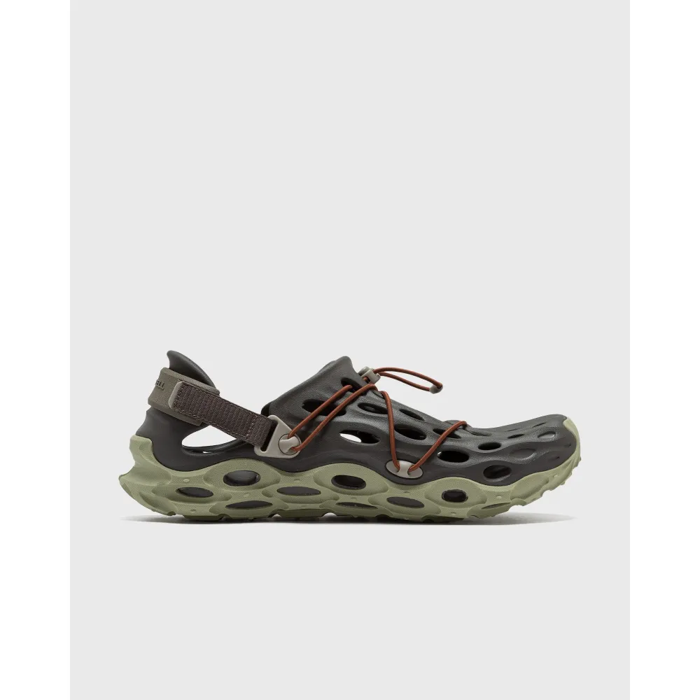 Merrell Hydro Moc AT Cage J005991 / grau