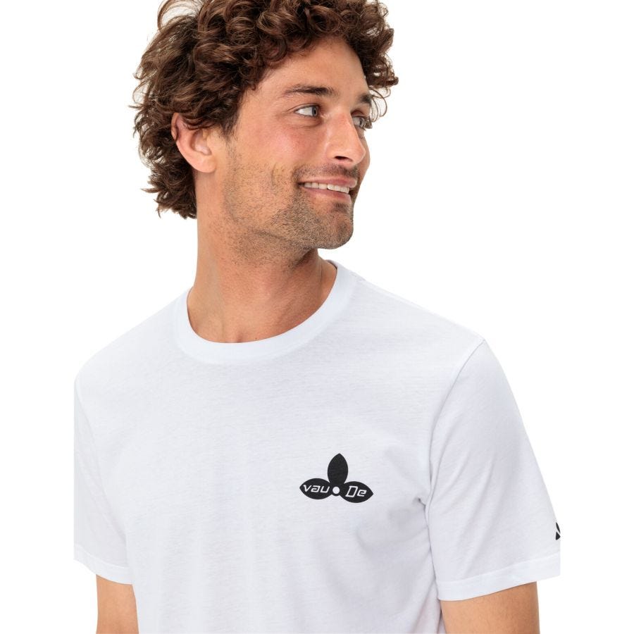 Spirit T-Shirt Herren
