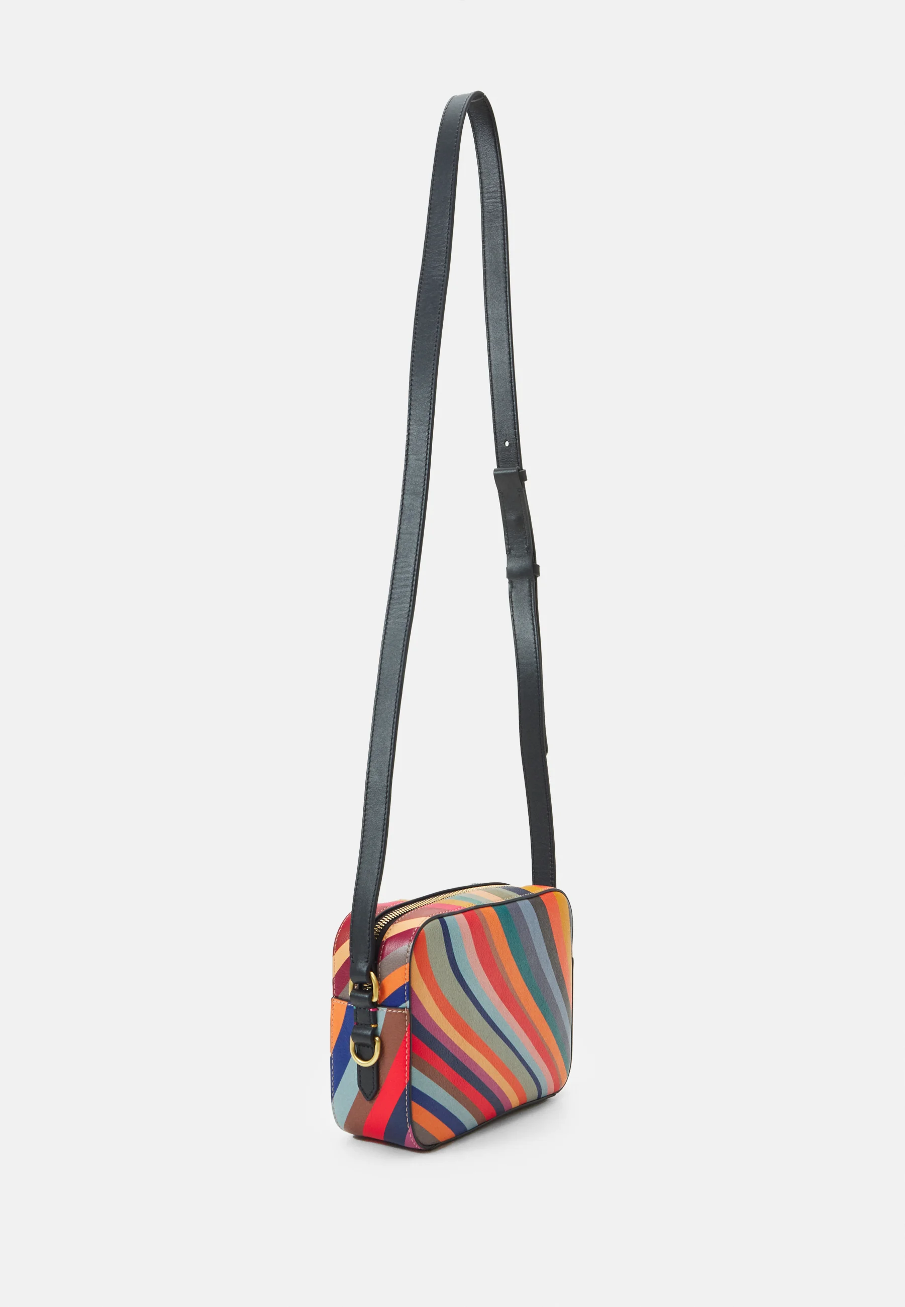 Paul Smith BOLSO MUJER BANDOLERA - Bolso de hombro