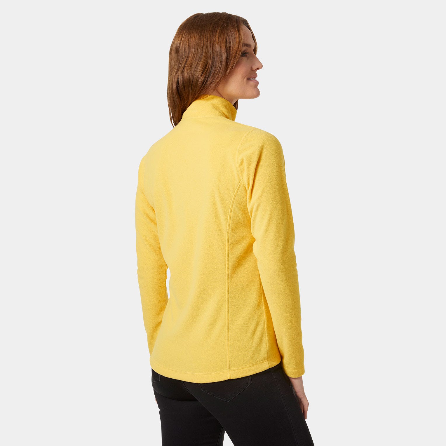 Women's Daybreaker 1/2 Zip Fleece