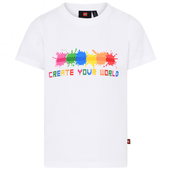 LEGO - Kid's Taylor 303 - T-Shirt
