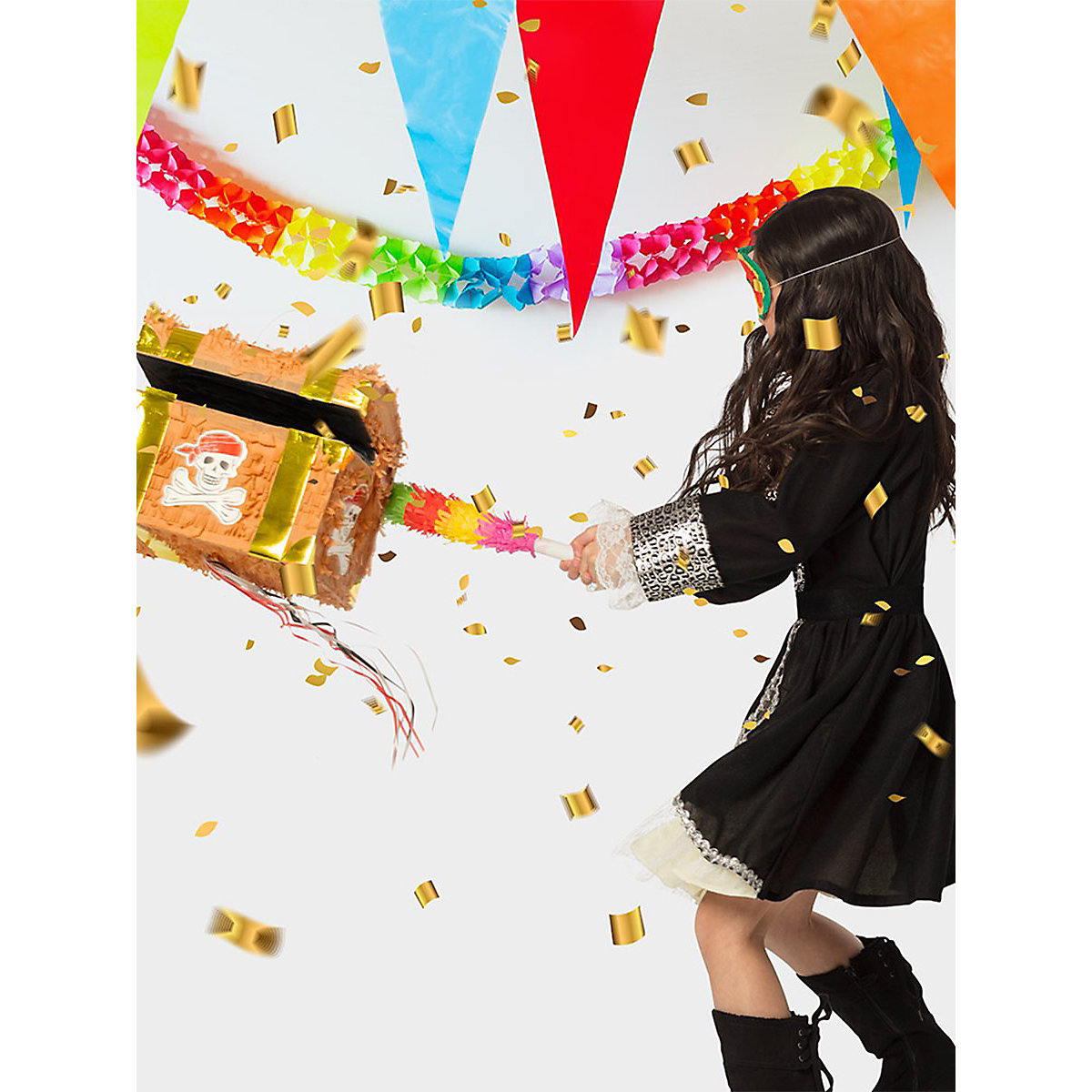 Lama Piñata