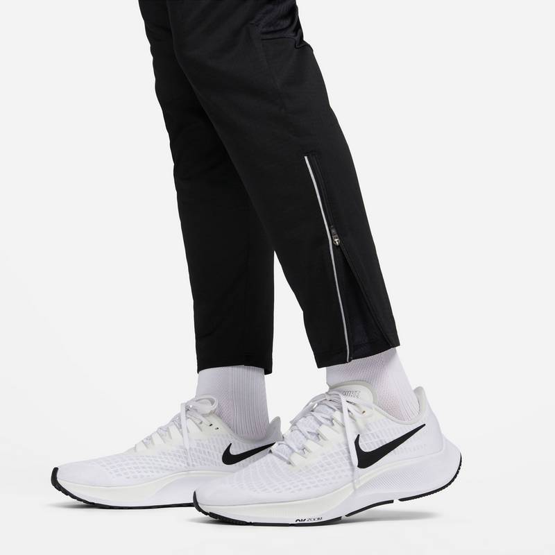 Nike Phenom Laufhose Herren