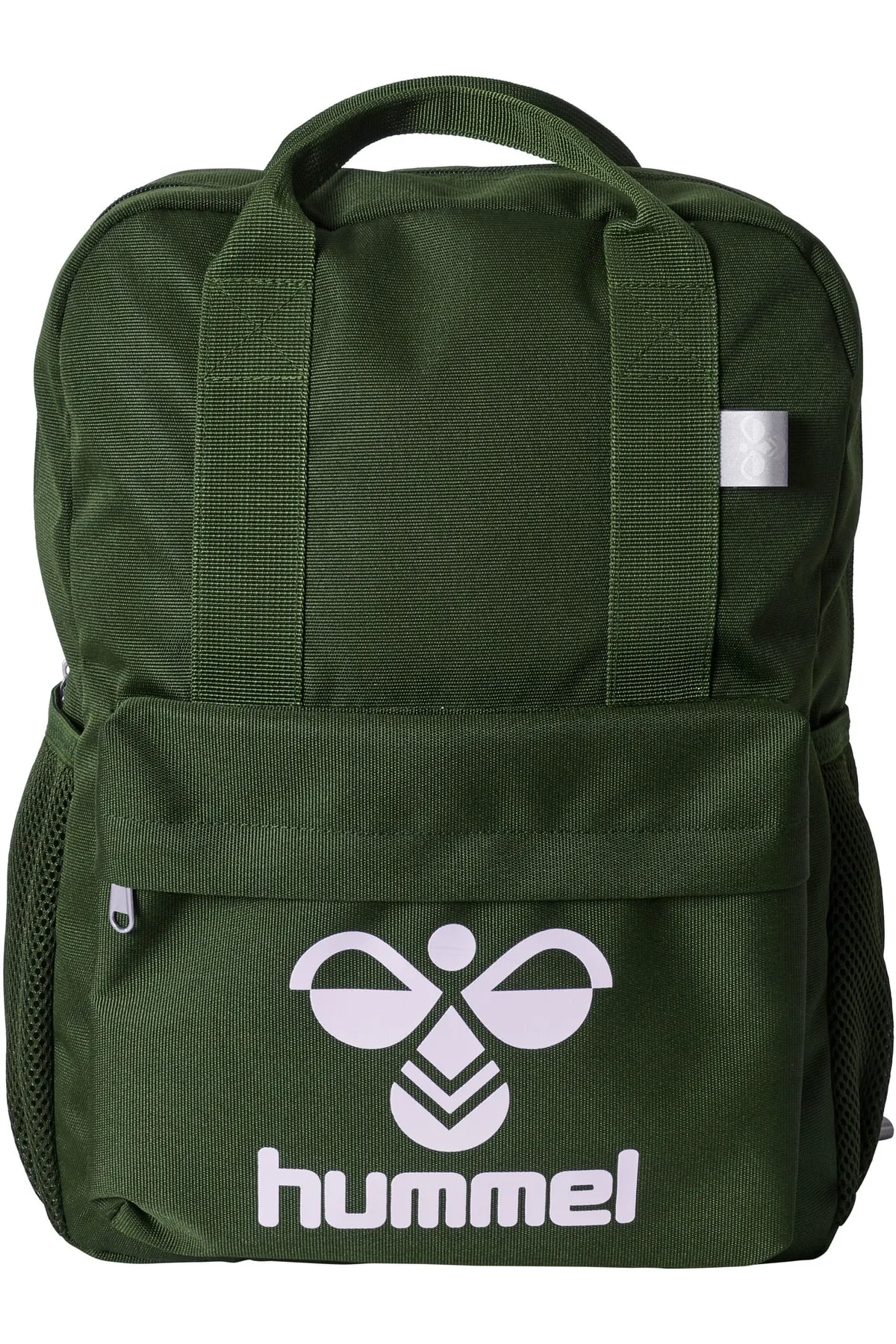 hummel  hmlJAZZ RUCKSACK MINI