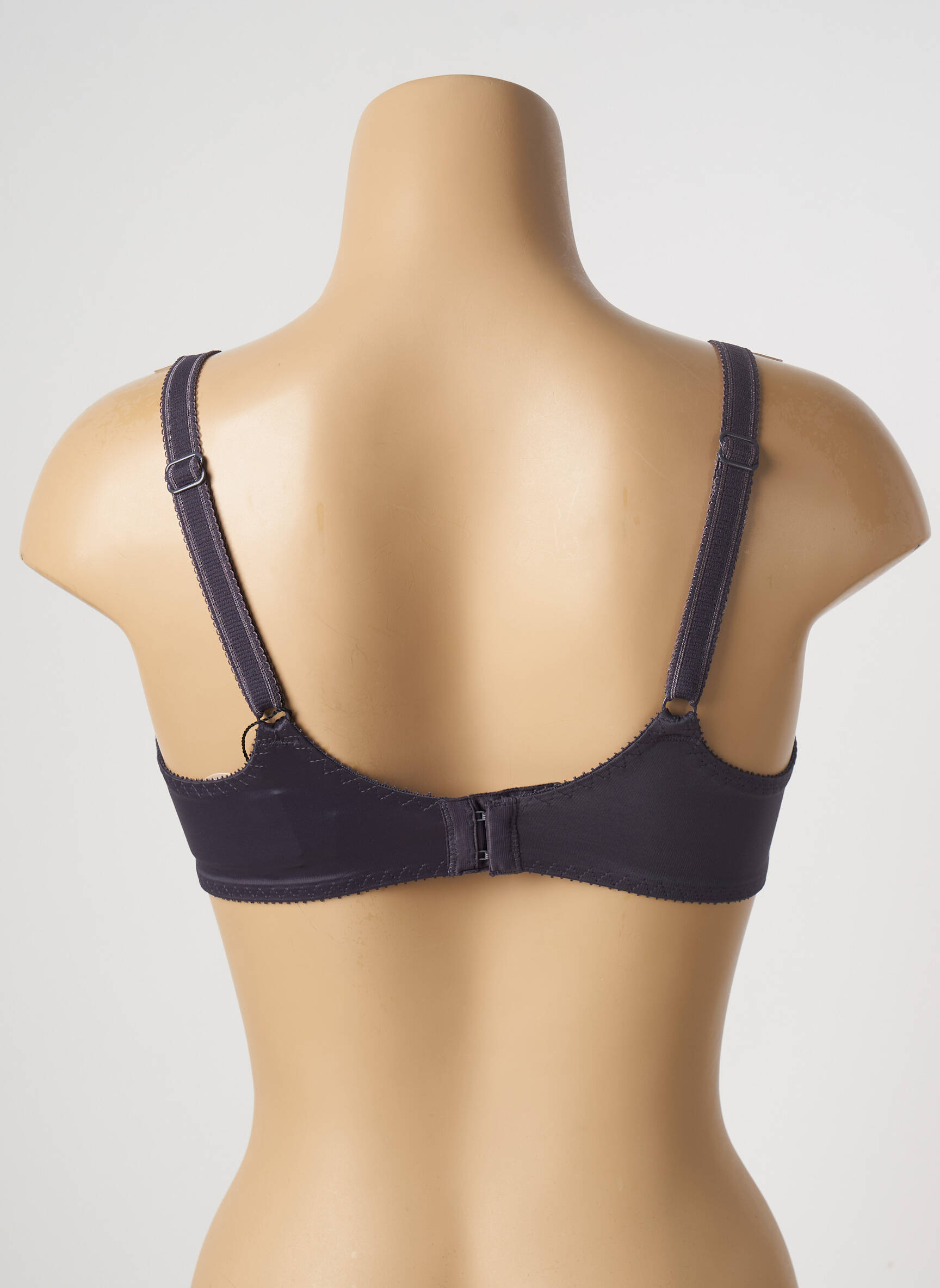 Empreinte Soutien Gorges Femme couleur violet
