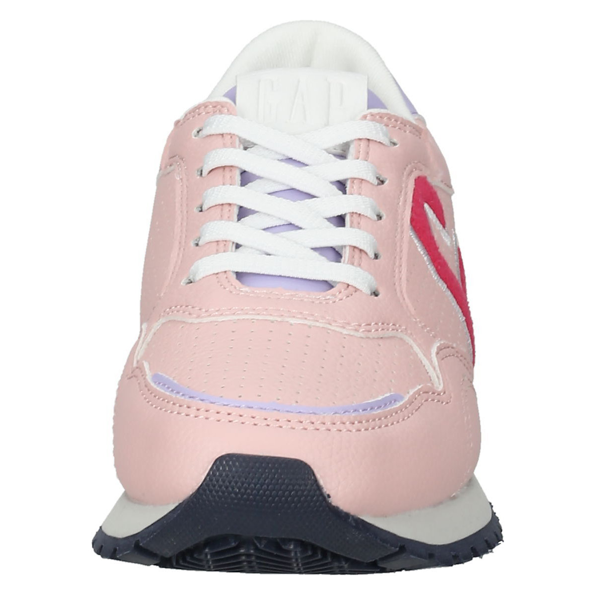Sneaker Halbschuhe