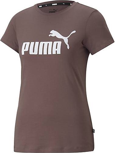 PUMA T-Shirt