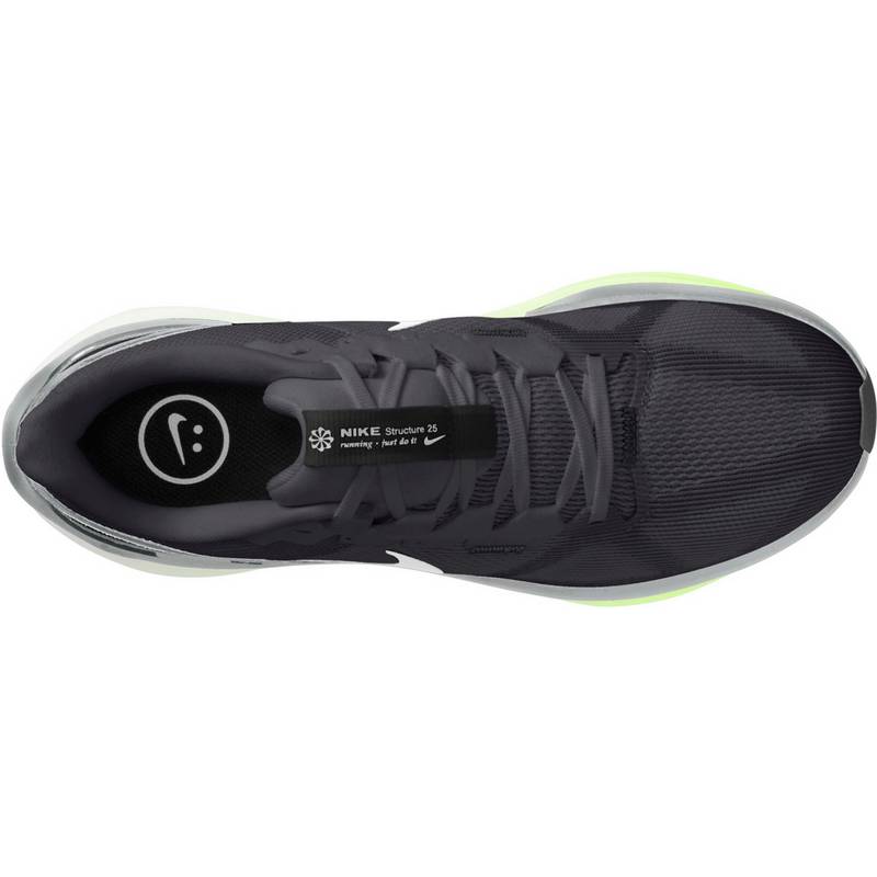Nike AIR ZOOM STRUCTURE 25 Laufschuhe Herren