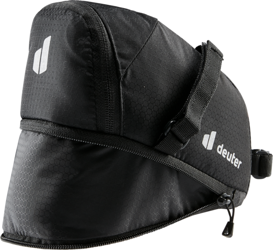 Bike Bag 1.1 + 0.3