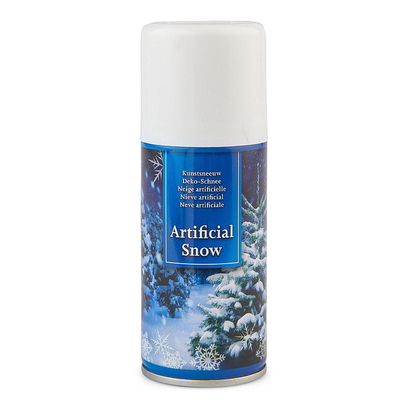 Snøspray 150 ml