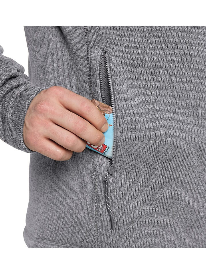 Haglöfs Fleecejacke 