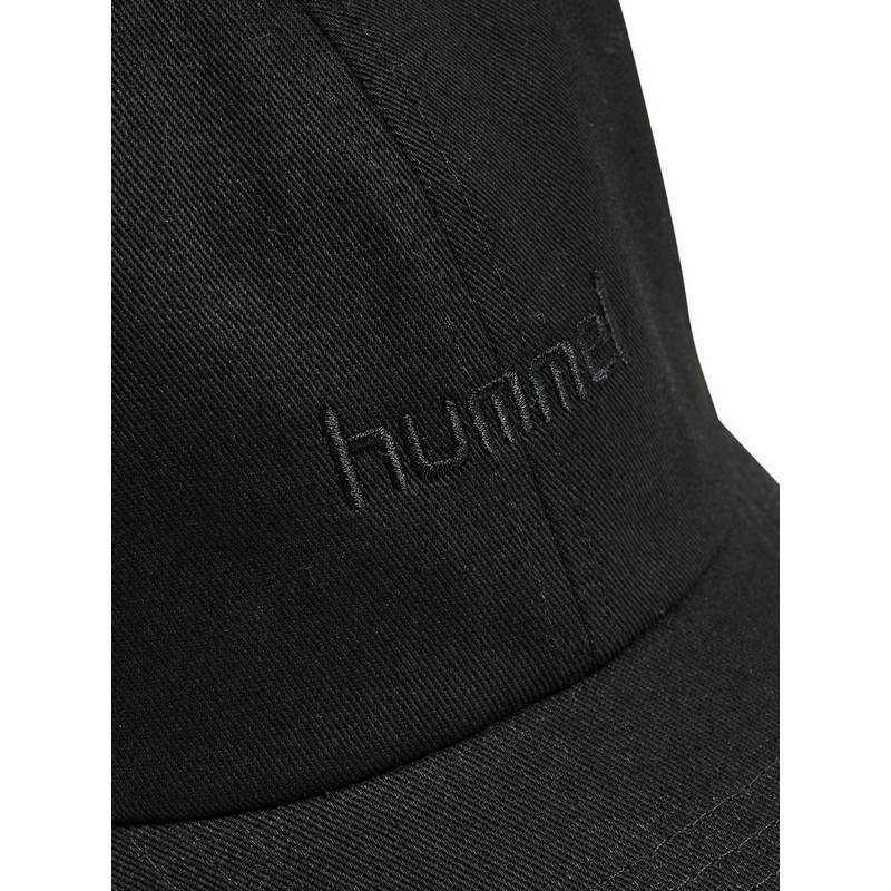 hummel hmlLEO CAP Hut