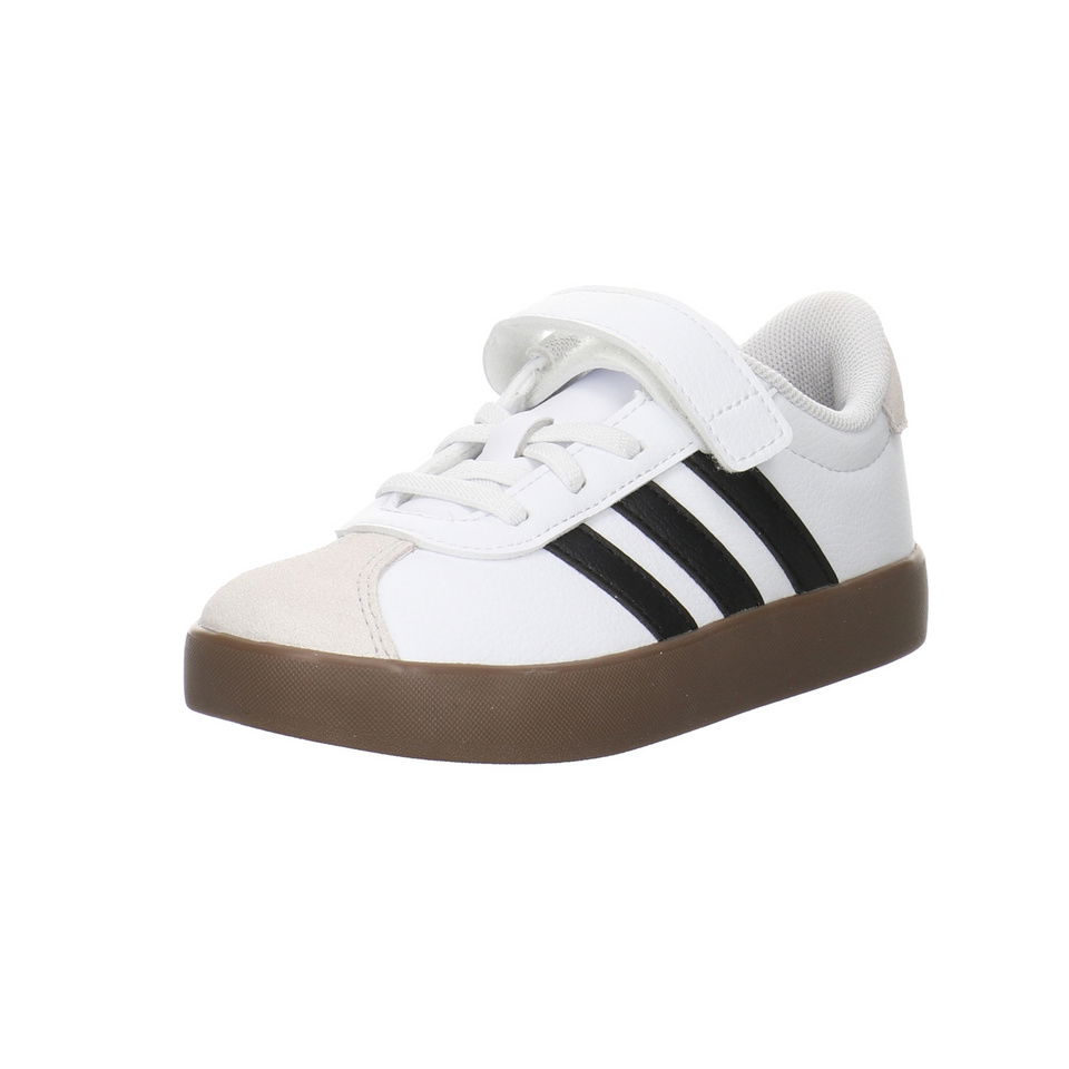 adidas VL Court 3.0 Sneaker