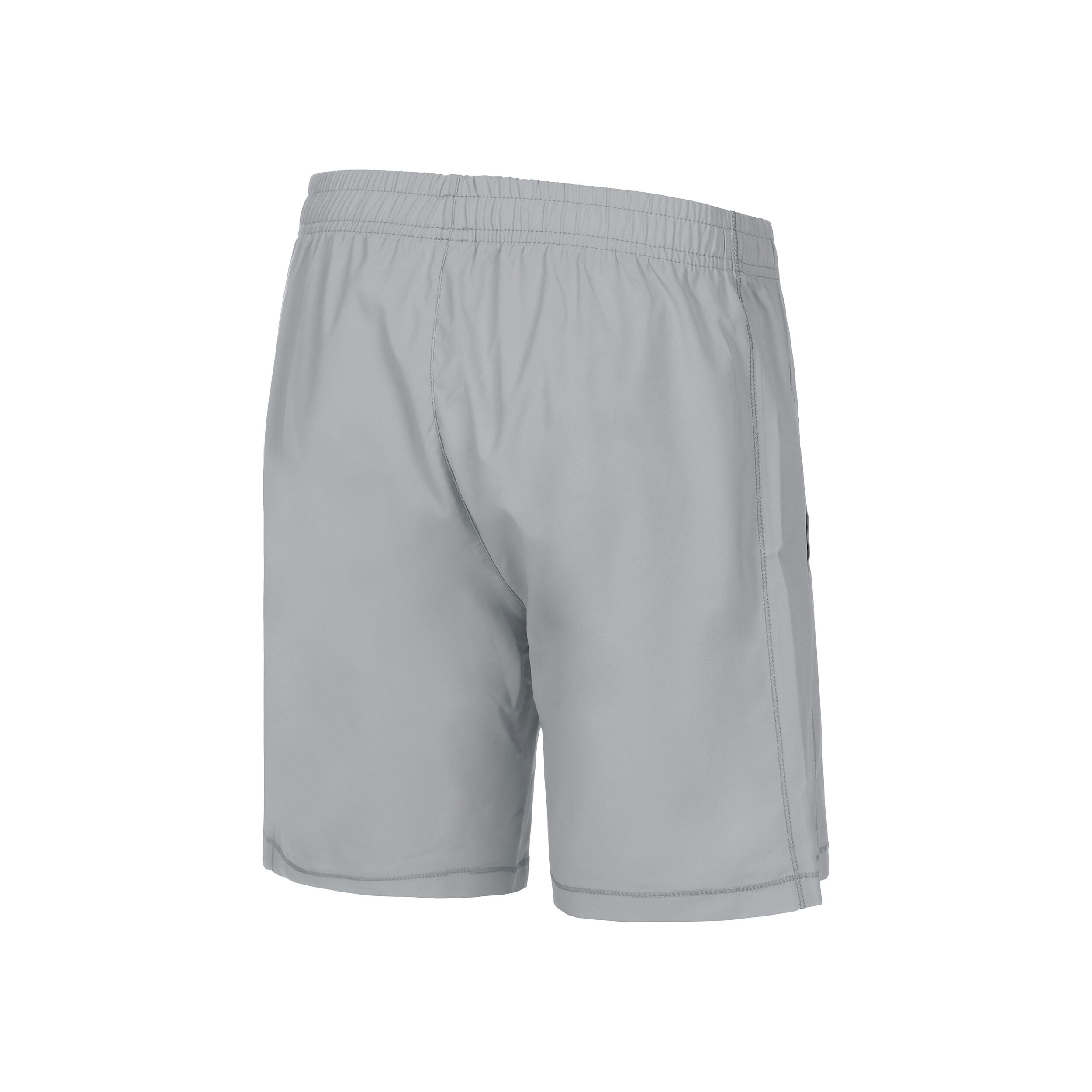Constantin Shorts Herren - Grau
