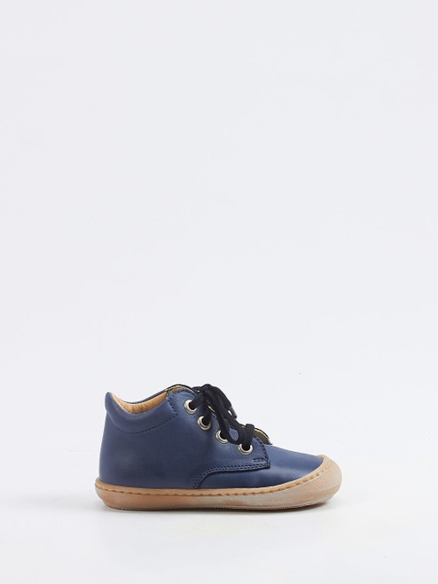 Lauflernschuh-67051090010 Däumling