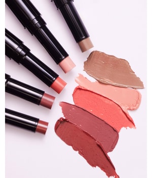 IsaDora Glossy Balm Hydrating Stylo Lipgloss-1.6 g