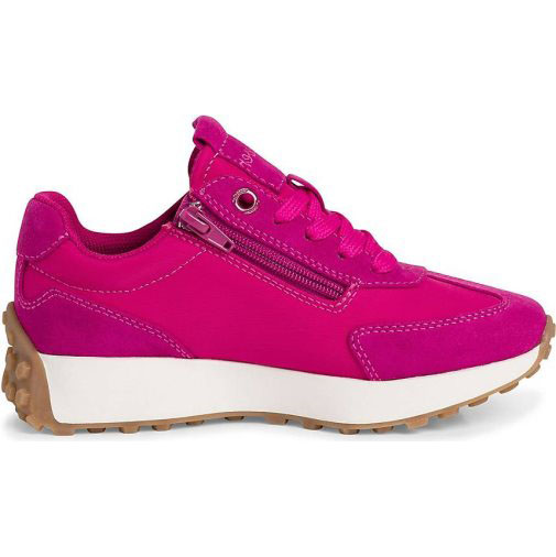 s.Oliver Sneaker