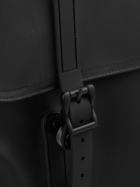 Rucksäcke-93090090015 Herschel