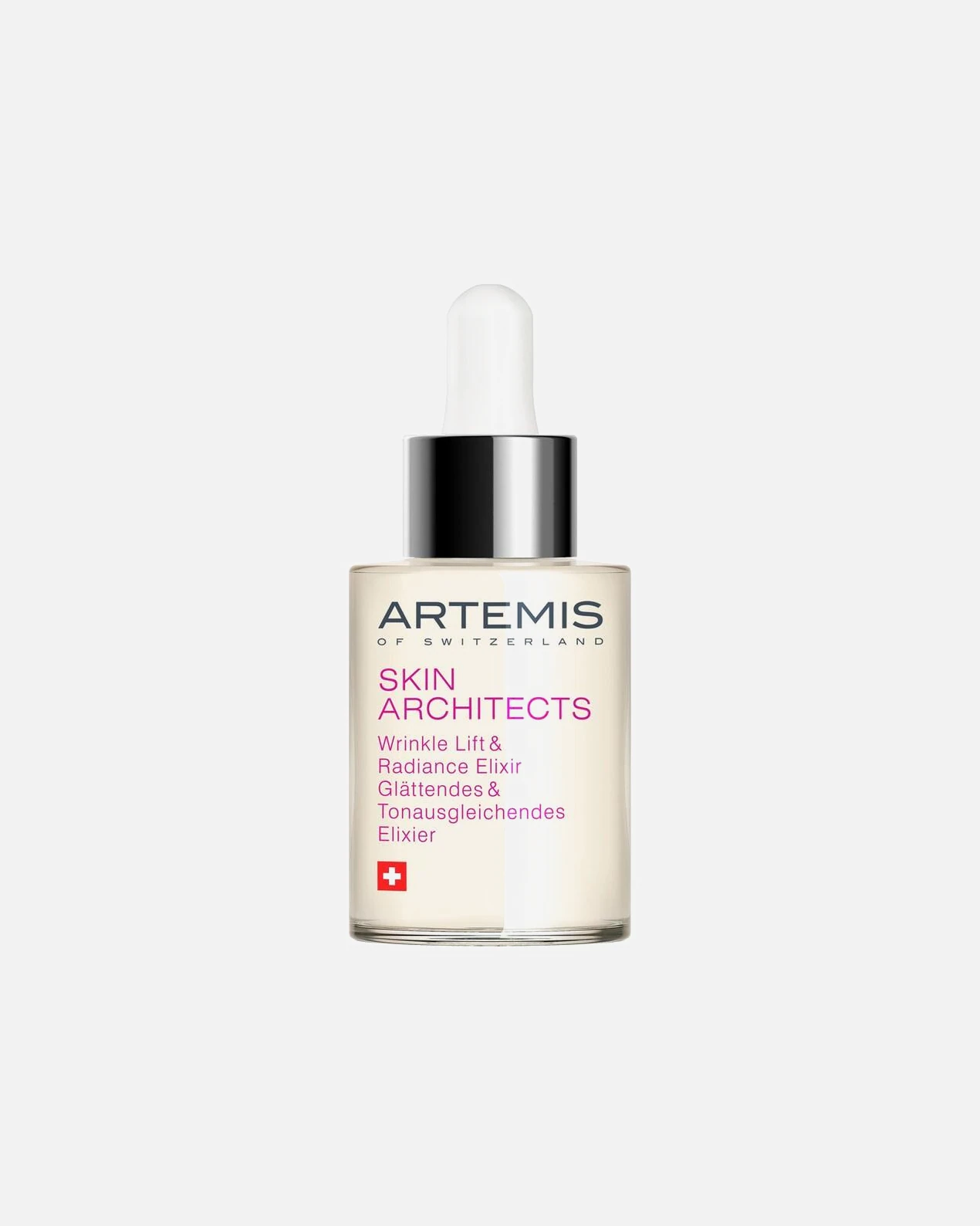 Artemis Wrinkle Lift & Radiance
