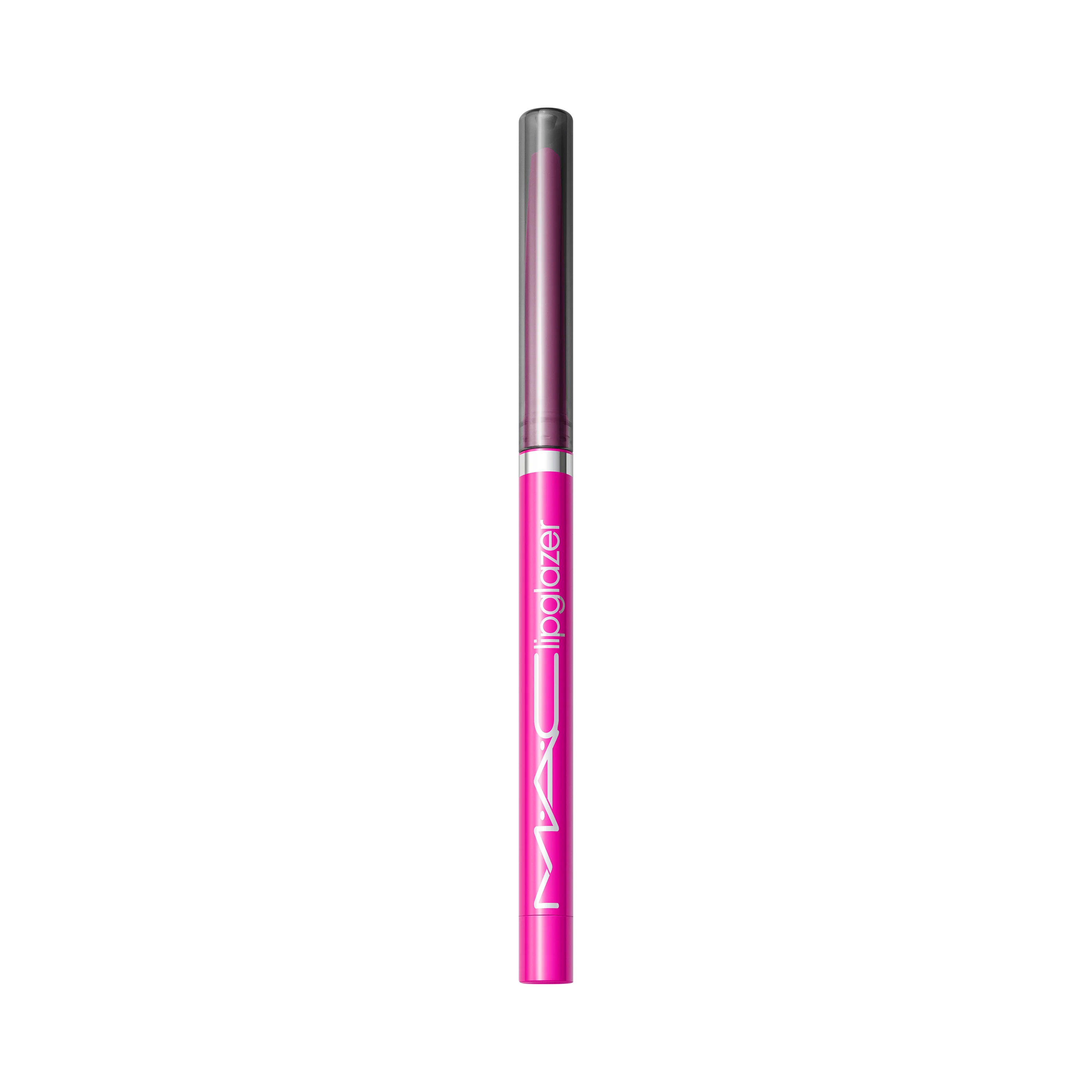 Creion de buze Lipglazer Glossy Liner