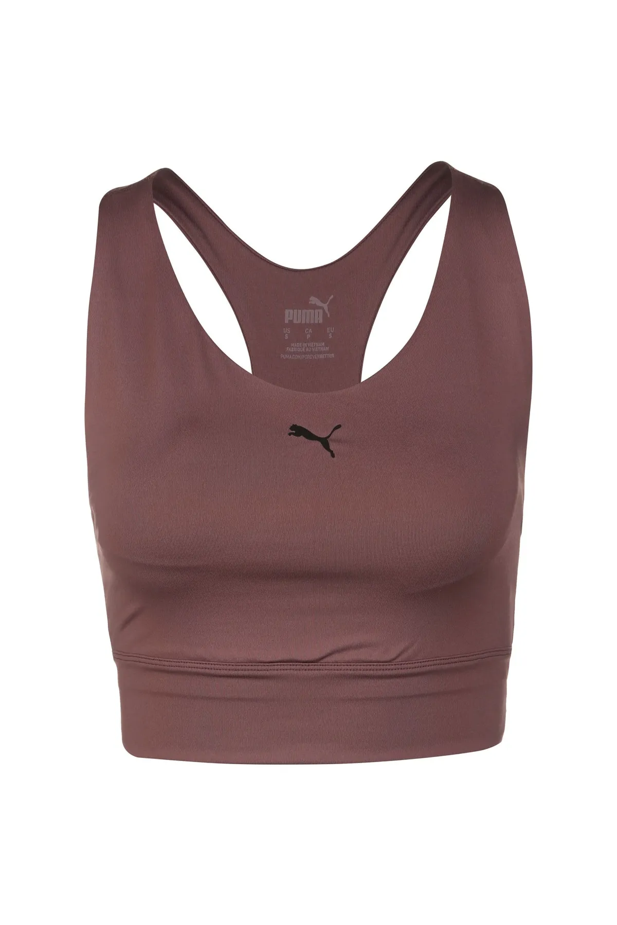 Puma  All-In-Long-Linie