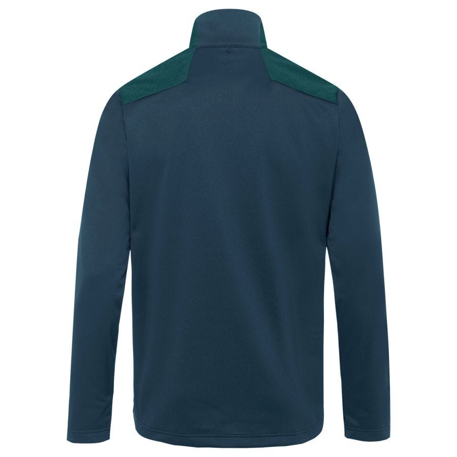 Yaras 3-in-1 Fahrradjacke Herren