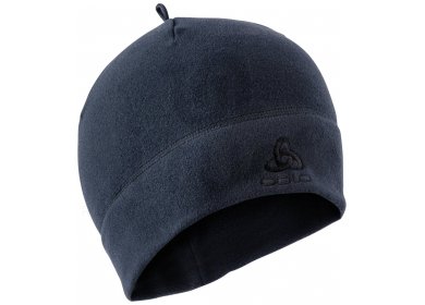 Odlo Microfleece Warm ECO