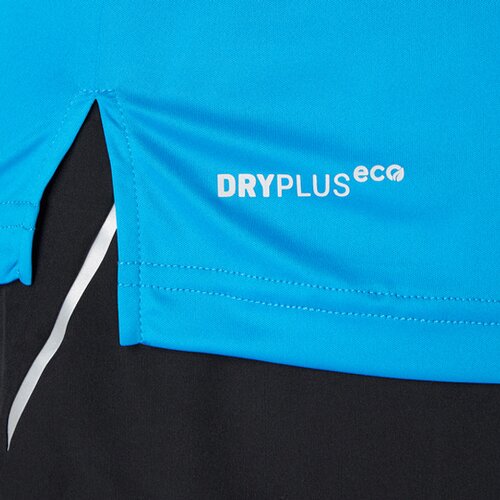 HERREN RUNNING-LONGSHIRT ZOLO