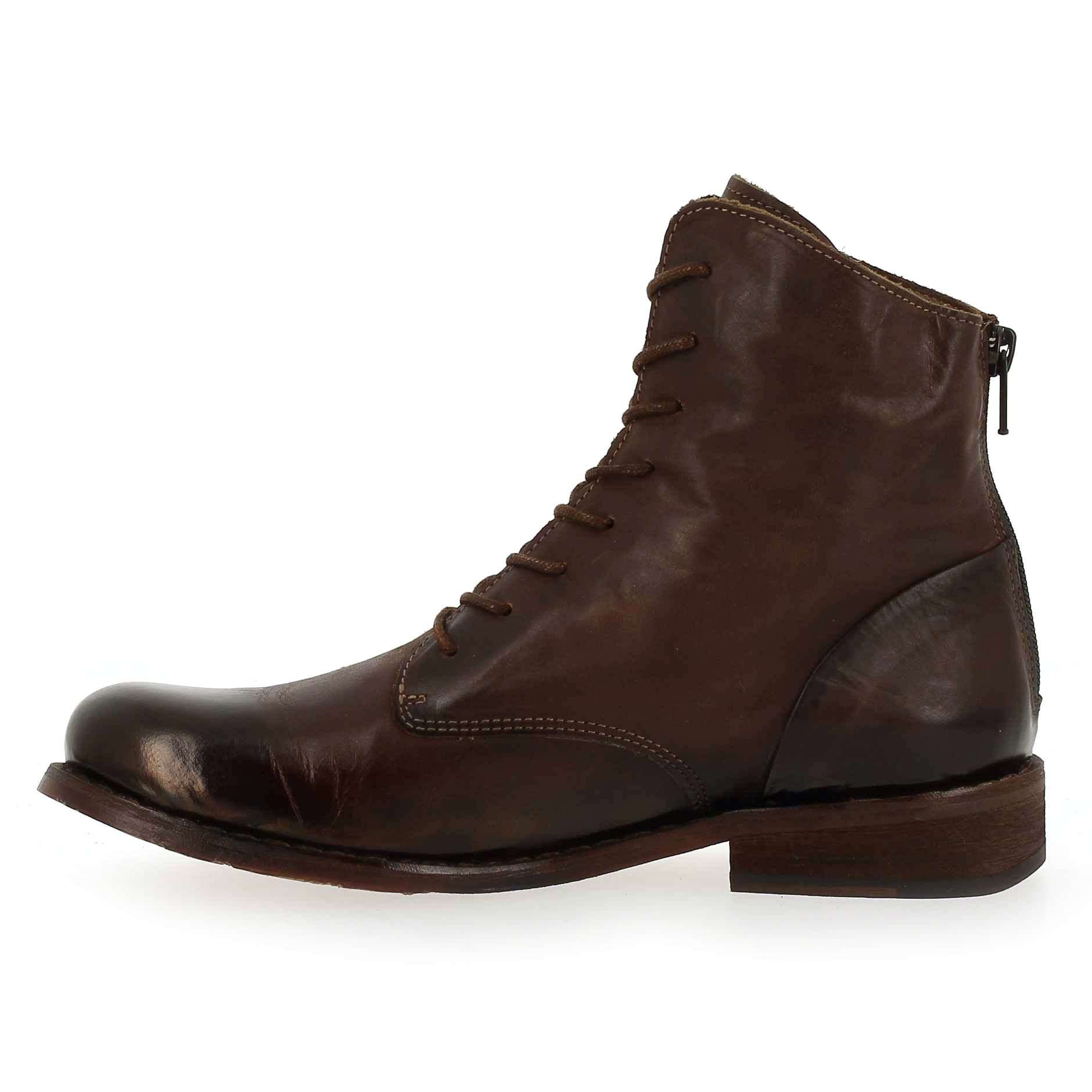 Felmini  1072 BEJA - Cognac