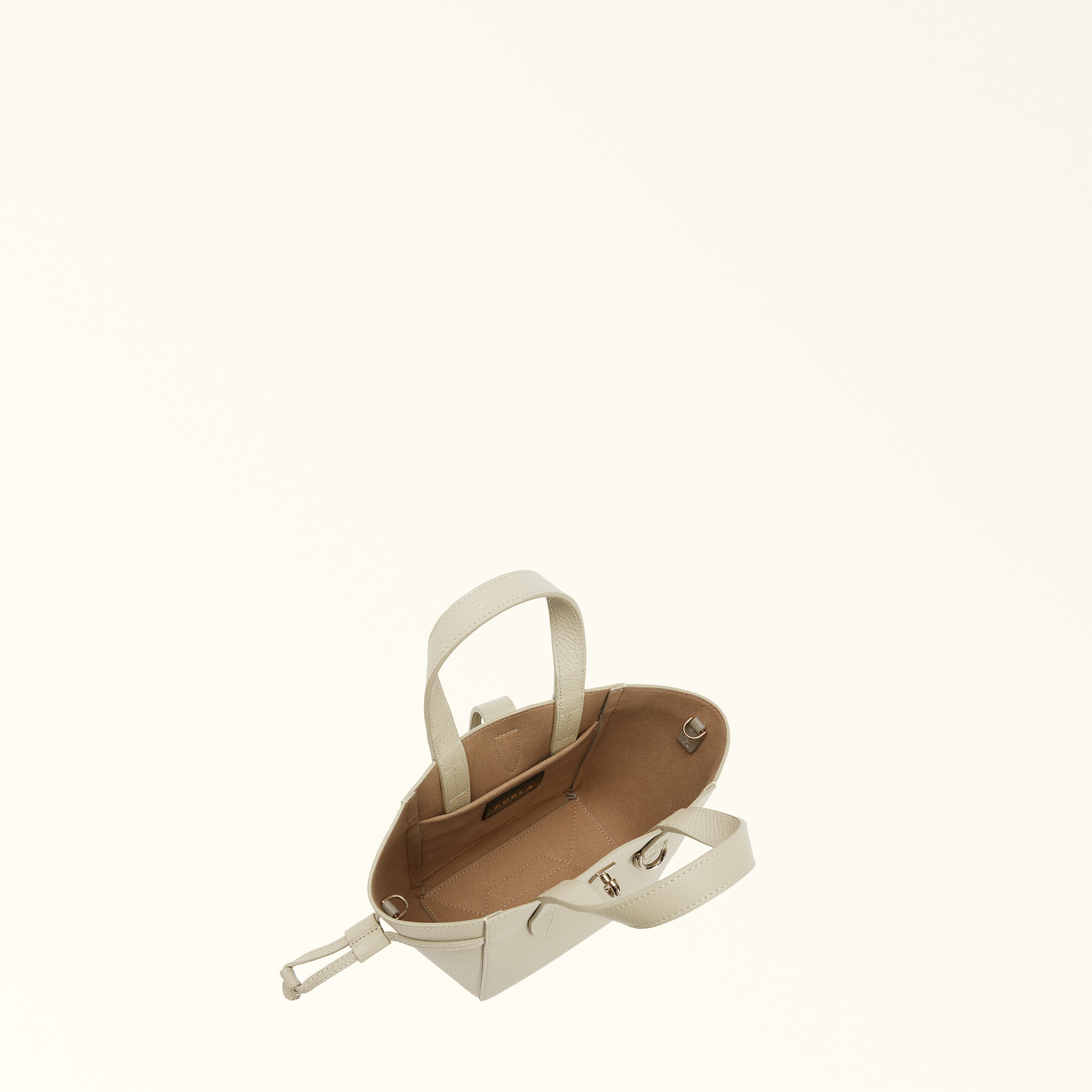 Furla Net