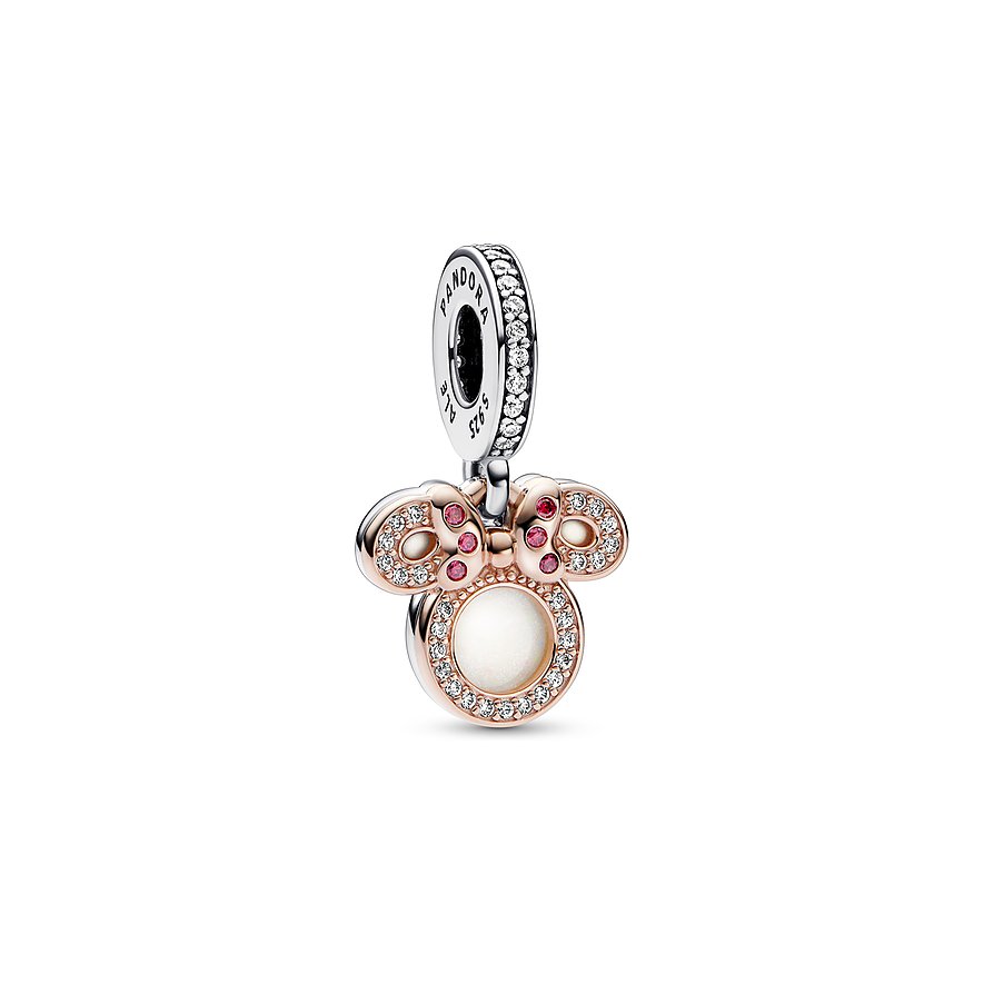 Pandora Anhänger x Pandora