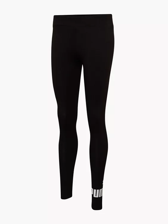 PUMA Tights