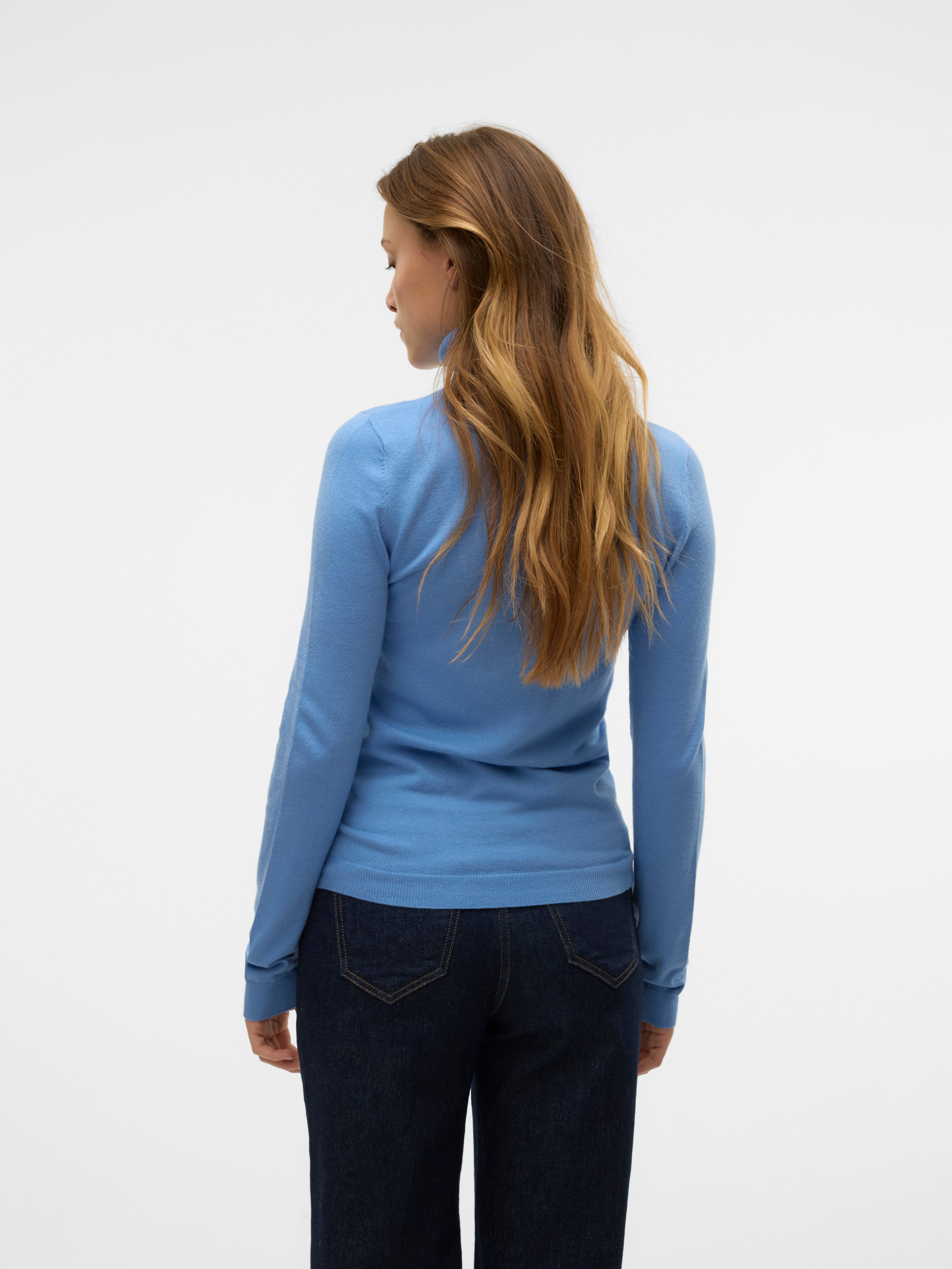 VMHAPPINESS Pullover