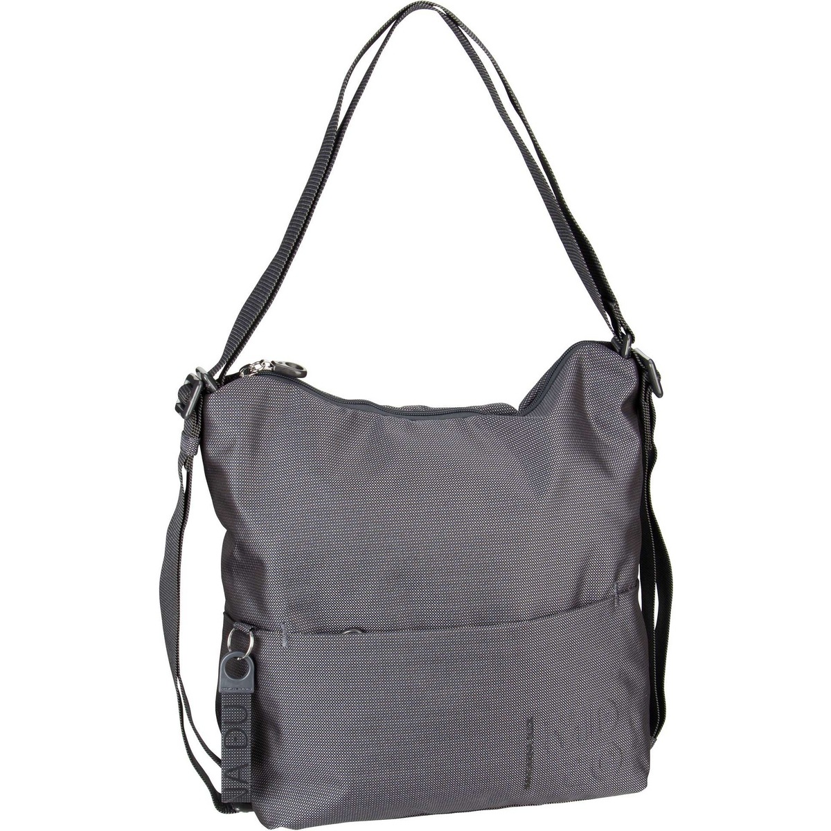 Rucksack / Backpack MD20 Medium Slide QMT38