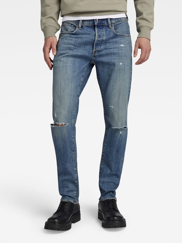 G-Star Jeans 