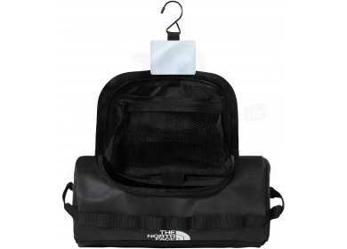The North Face Base Camp Travel Canister - L
