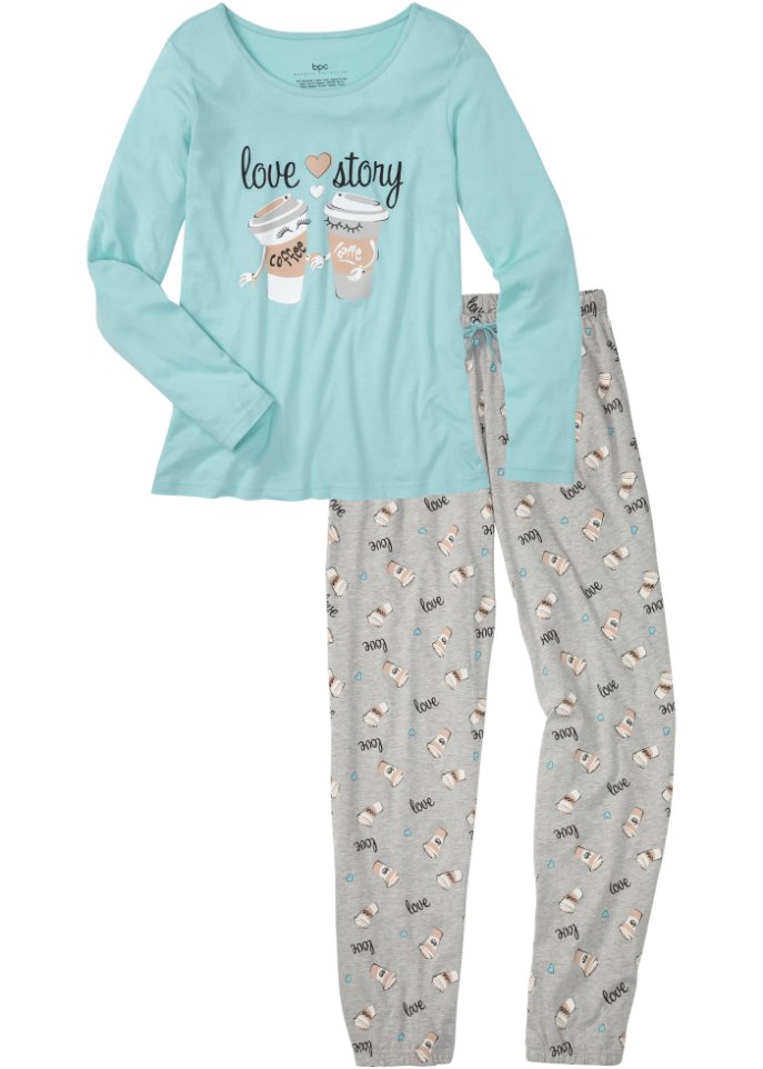 Pyjama