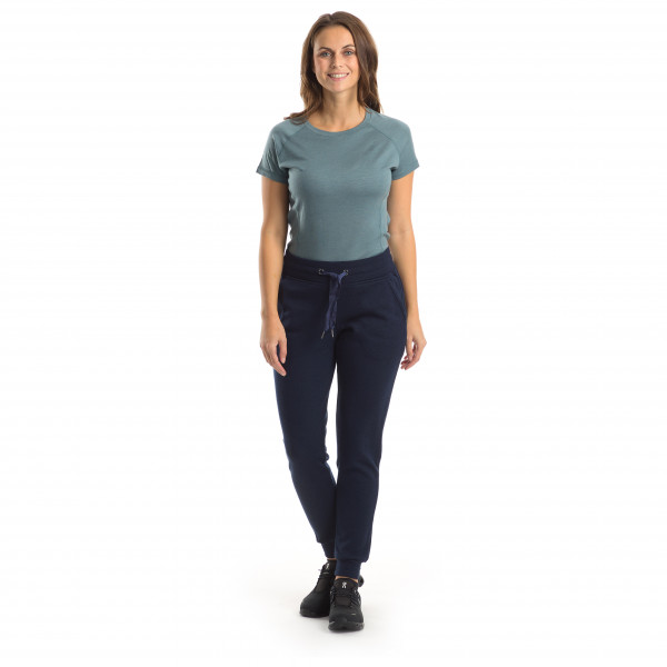 We Norwegians - Women's Tind Pants - Freizeithose