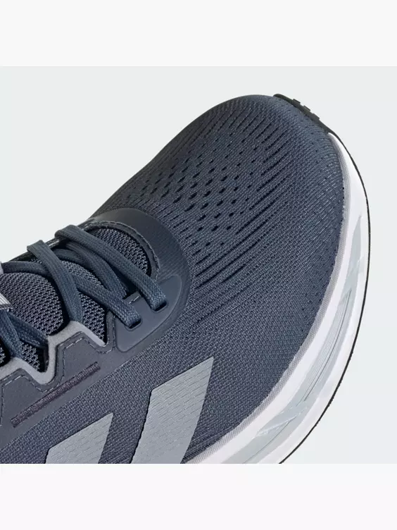 adidas Questar 3 Laufschuh