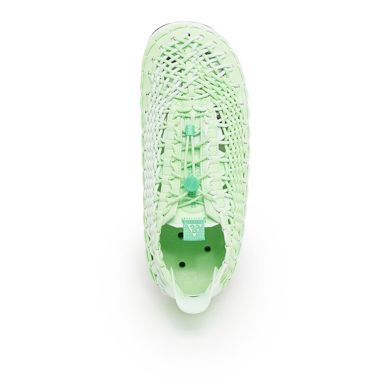 NIKE ACG Watercat+ “Vapor Green” vapor green/vapor green-barely green