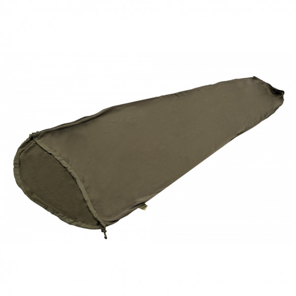 Carinthia - Grizzly - Reiseschlafsack