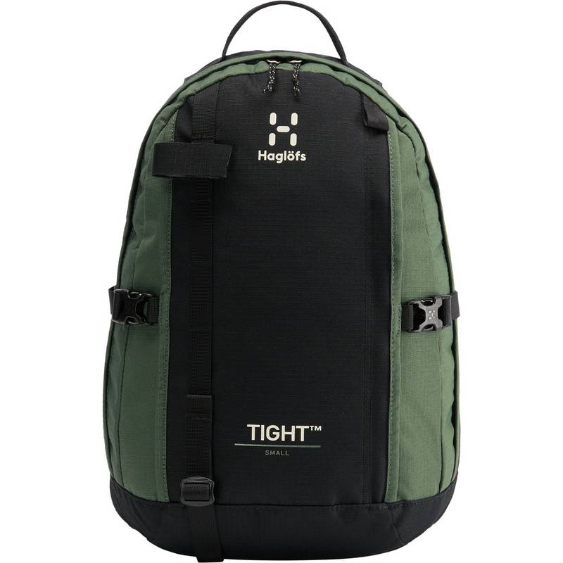 Haglfs Tight Small Trekkingrucksack