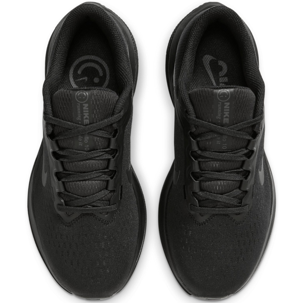 Nike Winflo 10 DV4023-001 / schwarz
