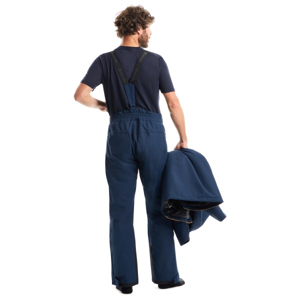 Heber Peak - PinusHe. Ski Pants - Skihose