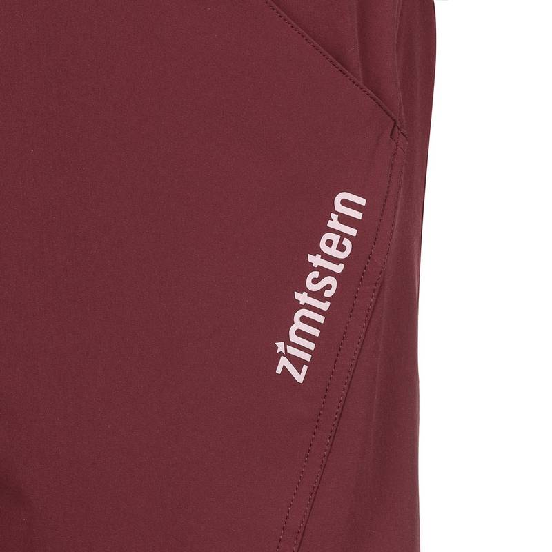 Zimtstern StarFlowz Evo Fahrradhose Damen